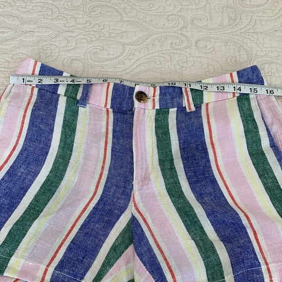 Old Navy Shorts Bundle - Picture 6 of 11